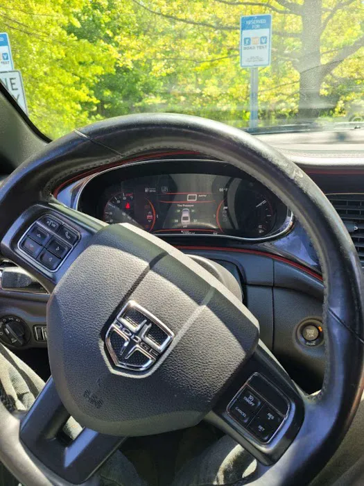 STAR Car Rental Picture 8