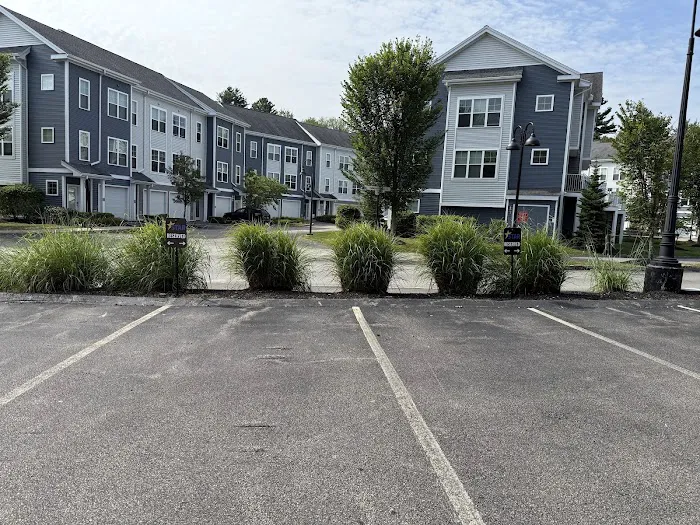 STAR Car Rental Picture 10