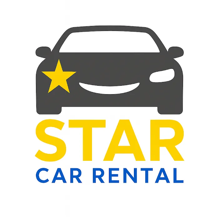 STAR Car Rental Picture 3