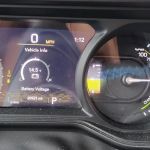 Enterprise Rent-A-Car