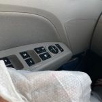 Enterprise Rent-A-Car