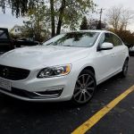 Enterprise Rent-A-Car