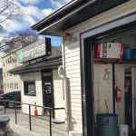 Enterprise Rent-A-Car