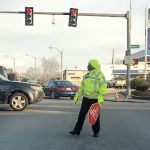 Enterprise Rent-A-Car