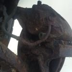 Hertz Car Rental - Dorchester - Freeport Hle