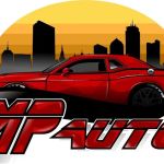 MP AUTO INC