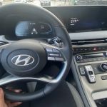 Enterprise Rent-A-Car