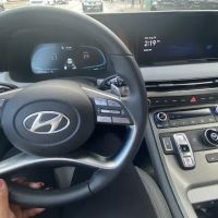 Enterprise Rent-A-Car ico