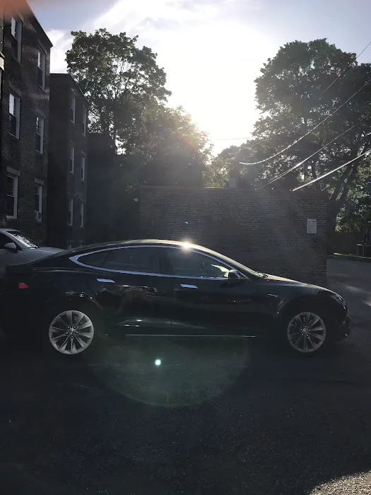 TeslaRents Picture 2