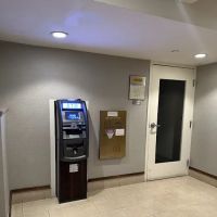 Hertz Car Rental - Boston - Marriott Newton ico