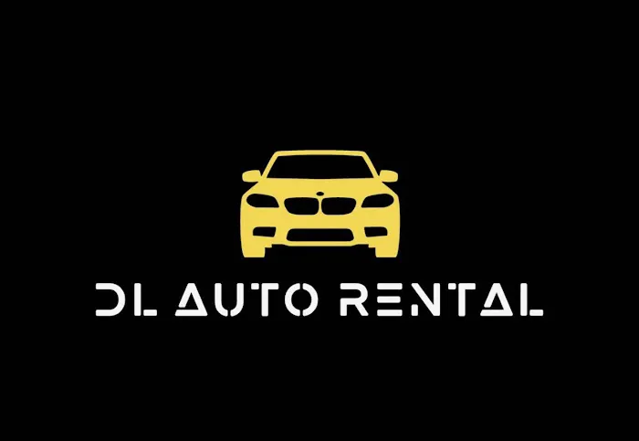 DL Auto Rental Picture 1