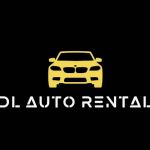 DL Auto Rental