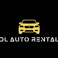 DL Auto Rental ico