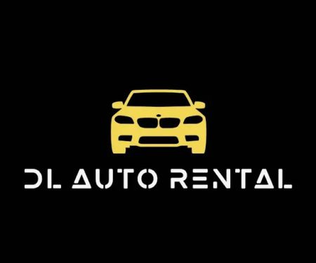 DL Auto Rental