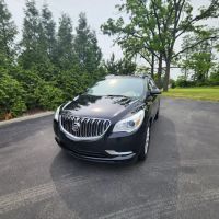A Running Start Auto LLC ico