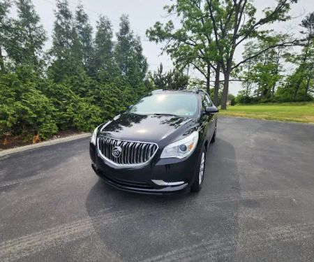 A Running Start Auto LLC