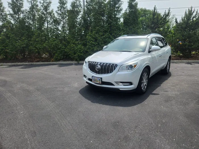 A Running Start Auto LLC Picture 2