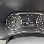 Hertz Car Rental - Bedford Heights - Miles Road