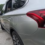 Enterprise Rent-A-Car