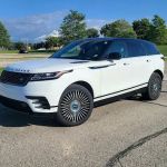 Select Luxury Rentals