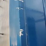 Enterprise Rent-A-Car