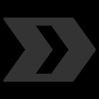 Drive Options ico