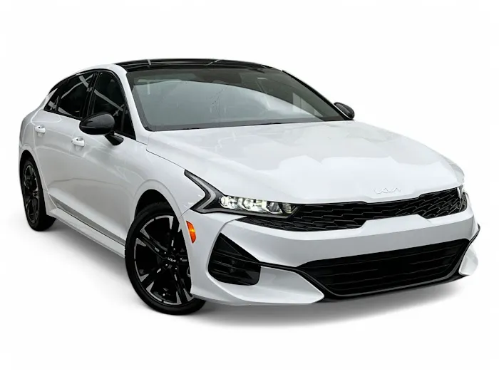 ELITE CAR RENTAL Picture 6