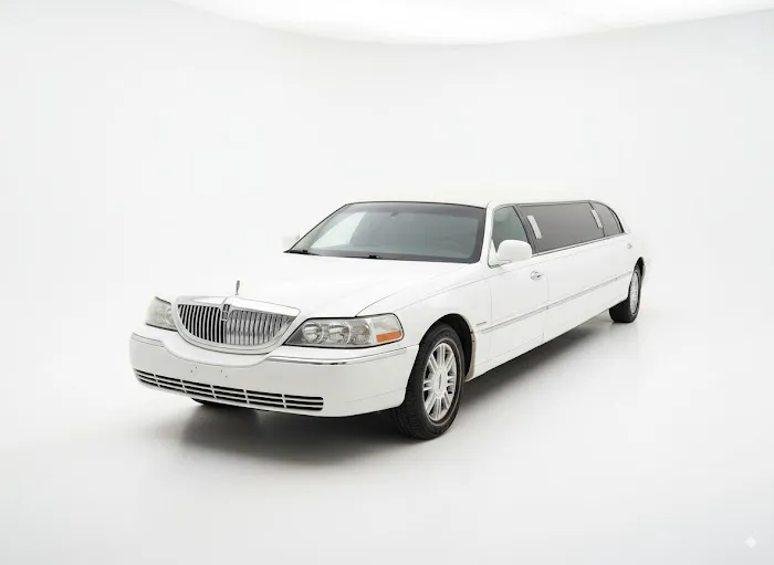 ELITE CAR RENTAL Picture 3