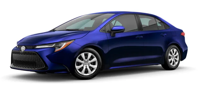 ELITE CAR RENTAL Picture 10