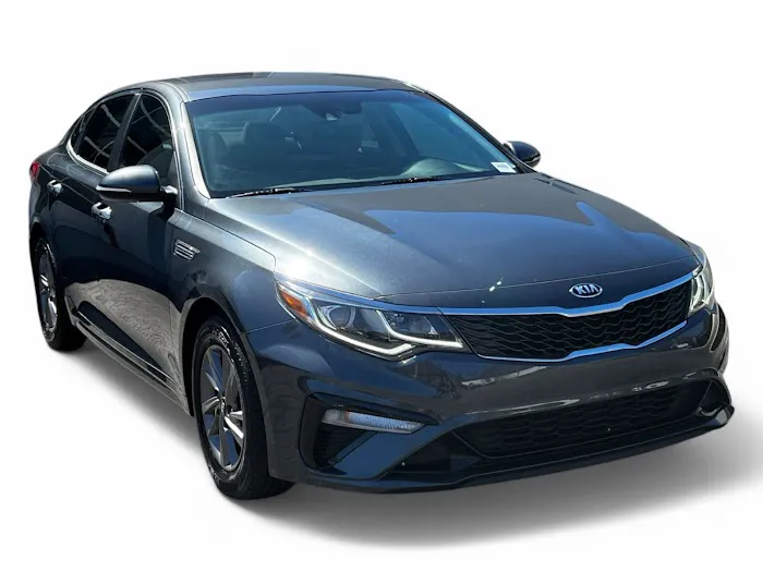 ELITE CAR RENTAL Picture 8