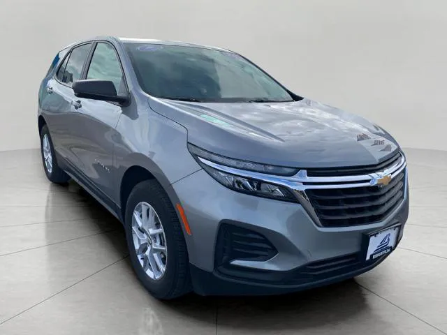 ELITE CAR RENTAL Picture 7