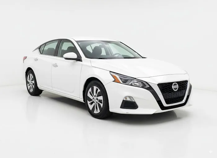 ELITE CAR RENTAL Picture 9