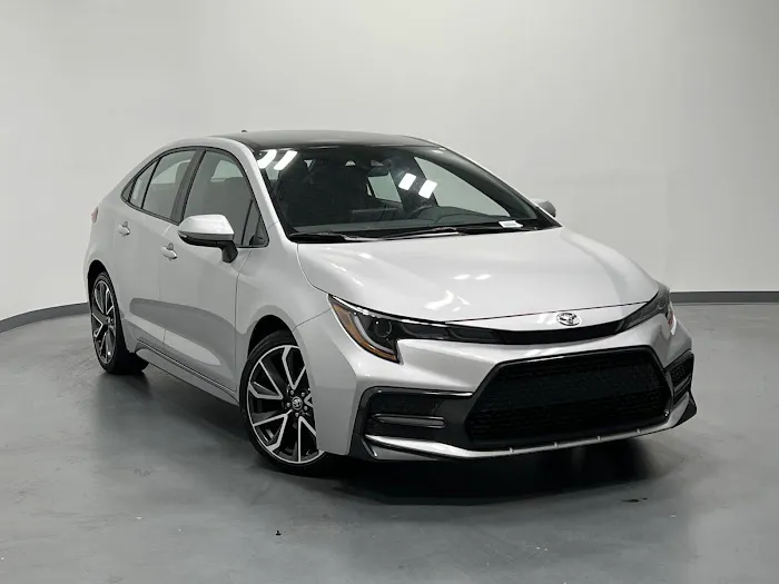 ELITE CAR RENTAL Picture 1