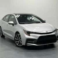 ELITE CAR RENTAL ico