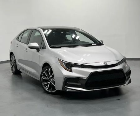 ELITE CAR RENTAL
