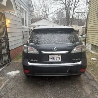 Daniel car rentals ico