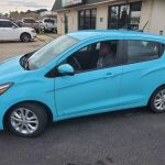 Enterprise Rent-A-Car
