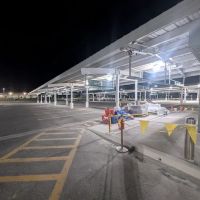 National Car Rental ico
