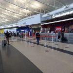 Enterprise Rent-A-Car