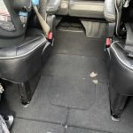 Avis Car Rental