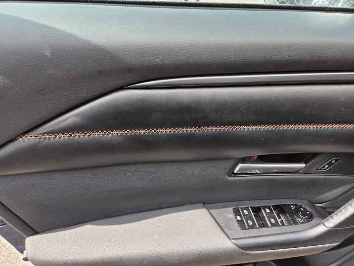 Budget Car Rental Picture 5