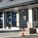 Enterprise Rent-A-Car