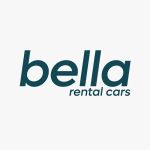 Bella Rental Cars