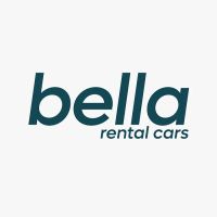 Bella Rental Cars ico