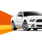 Budget Car Rental