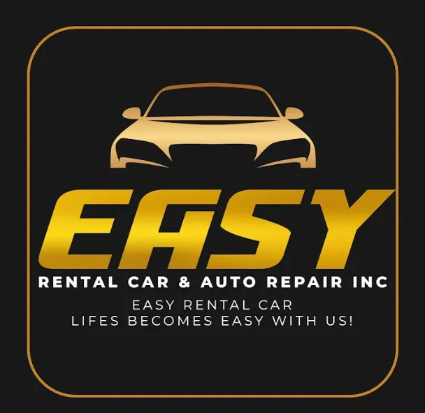 EASY RENTAL CAR & AUTO REPAIR INC Picture 2