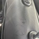 Budget Car Rental
