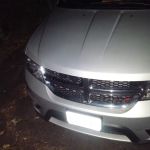 Enterprise Rent-A-Car