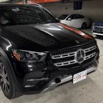 SIXT Rent a Car Boston Westin Seaport