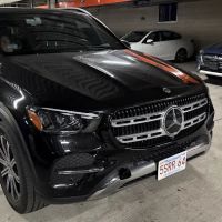 SIXT Rent a Car Boston Westin Seaport ico